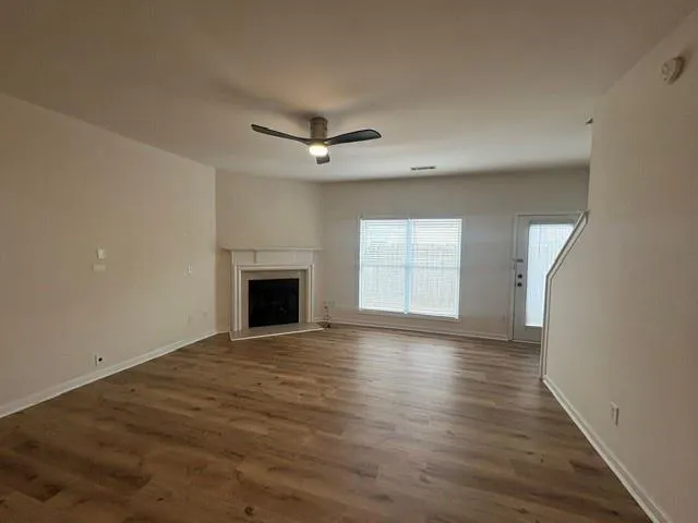 1941 Durwood Lane Duluth, GA 30096