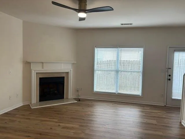 1941 Durwood Lane Duluth, GA 30096