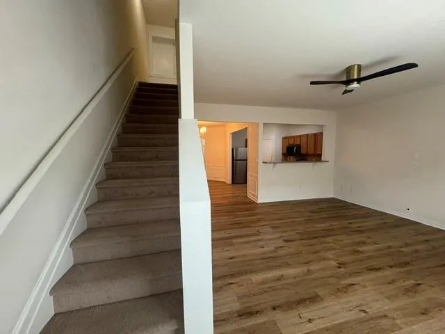 1941 Durwood Lane Duluth, GA 30096