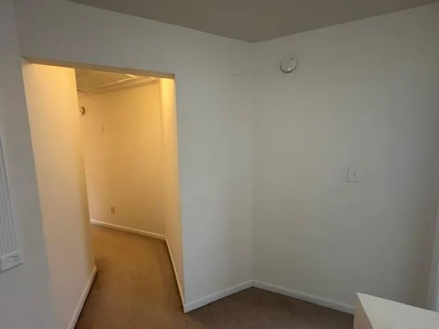 1941 Durwood Lane Duluth, GA 30096