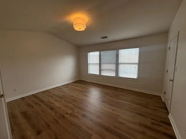 1941 Durwood Lane Duluth, GA 30096