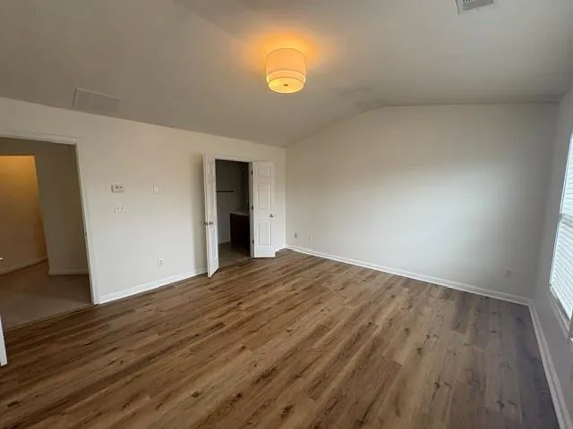 1941 Durwood Lane Duluth, GA 30096