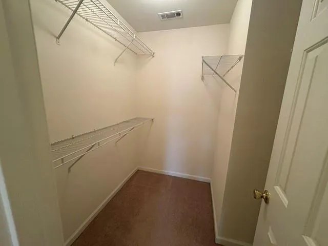 1941 Durwood Lane Duluth, GA 30096