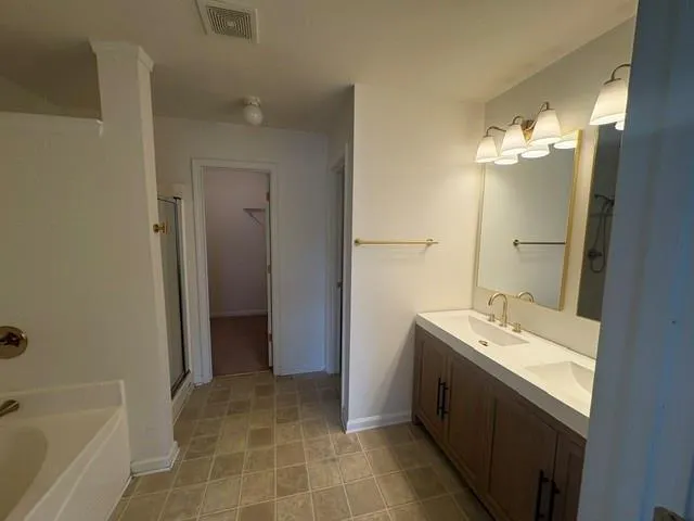 1941 Durwood Lane Duluth, GA 30096