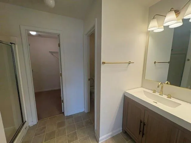 1941 Durwood Lane Duluth, GA 30096