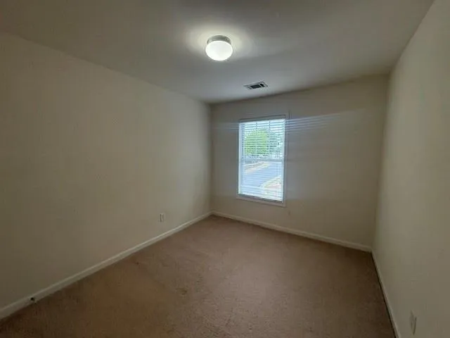1941 Durwood Lane Duluth, GA 30096
