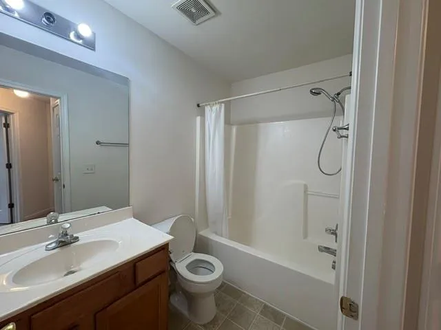 1941 Durwood Lane Duluth, GA 30096