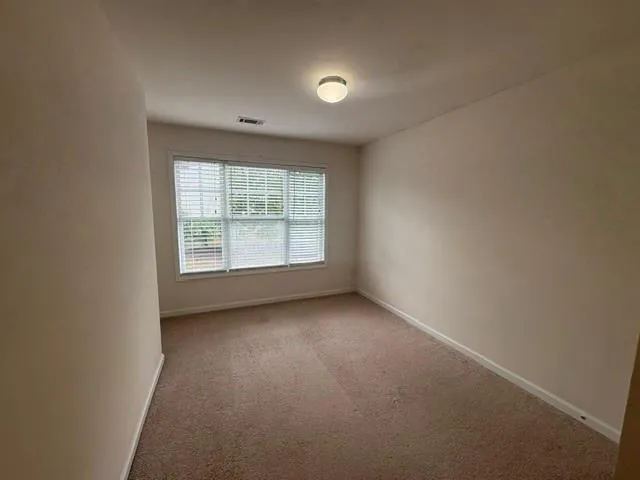 1941 Durwood Lane Duluth, GA 30096