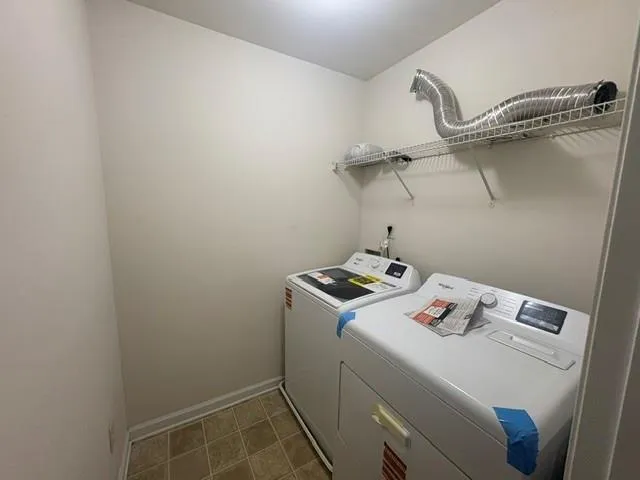 1941 Durwood Lane Duluth, GA 30096