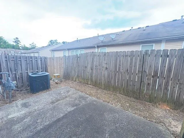 1941 Durwood Lane Duluth, GA 30096