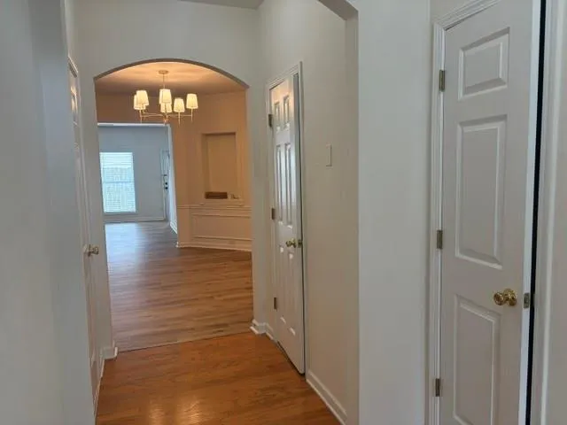 1941 Durwood Lane Duluth, GA 30096