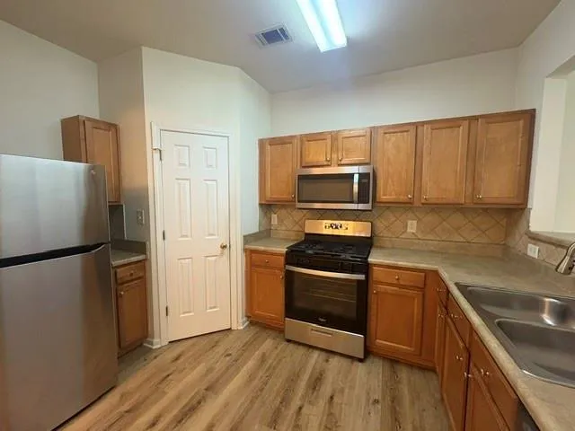 1941 Durwood Lane Duluth, GA 30096