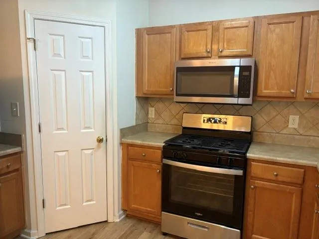 1941 Durwood Lane Duluth, GA 30096