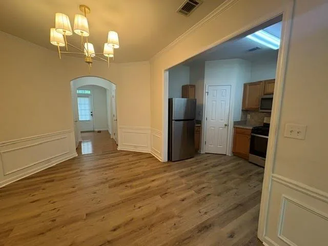 1941 Durwood Lane Duluth, GA 30096