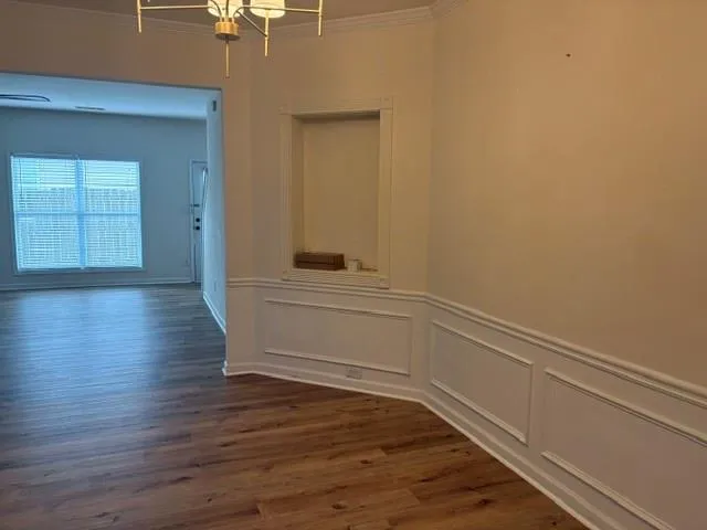 1941 Durwood Lane Duluth, GA 30096