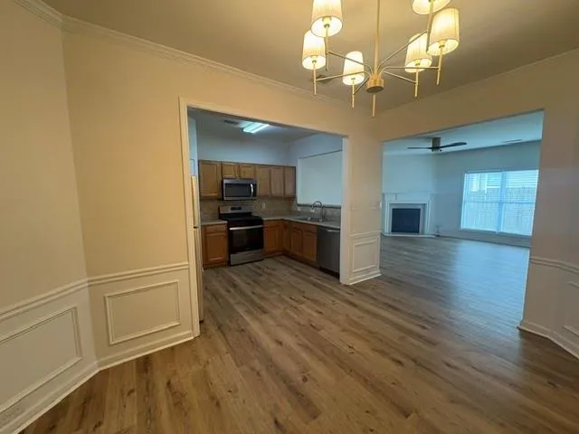1941 Durwood Lane Duluth, GA 30096