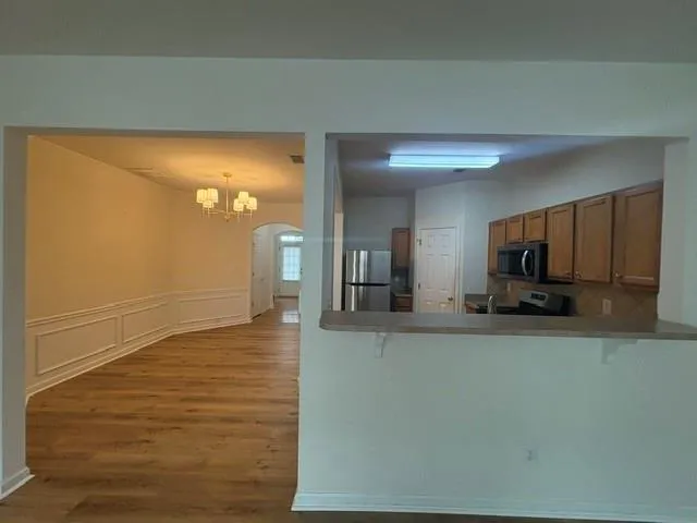 1941 Durwood Lane Duluth, GA 30096
