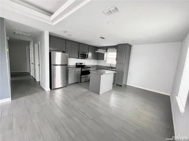 3900 Las Vistas Lane Weslaco, TX 78596