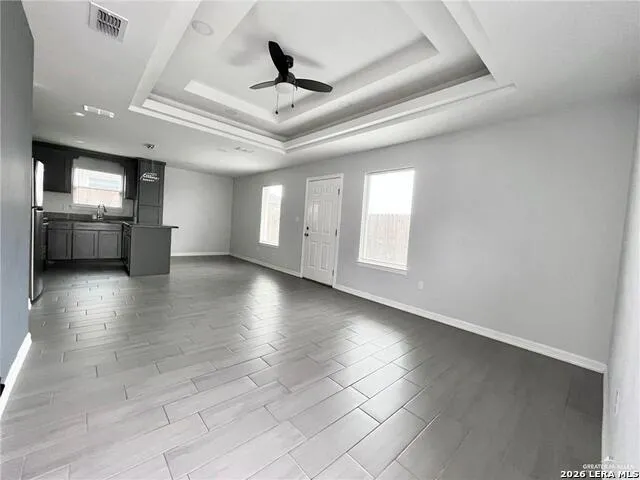 3900 Las Vistas Lane Weslaco, TX 78596