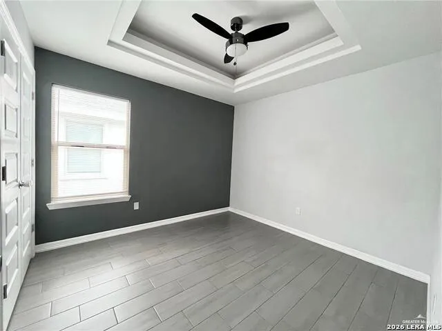 3900 Las Vistas Lane Weslaco, TX 78596
