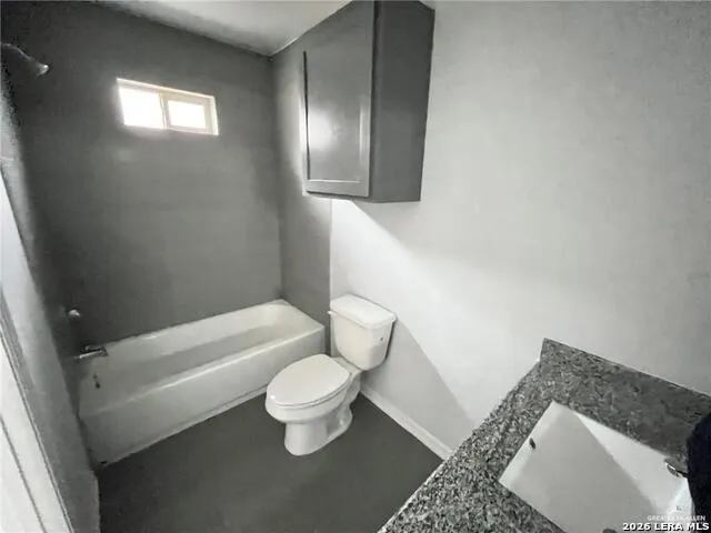 3900 Las Vistas Lane Weslaco, TX 78596