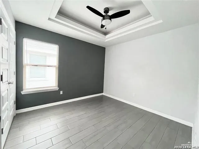 3900 Las Vistas Lane Weslaco, TX 78596