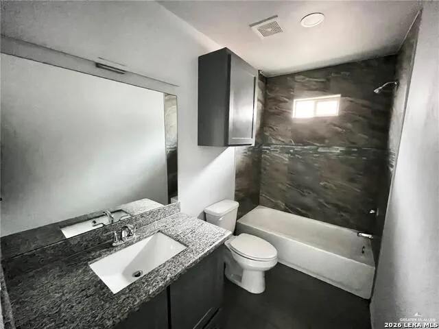 3900 Las Vistas Lane Weslaco, TX 78596