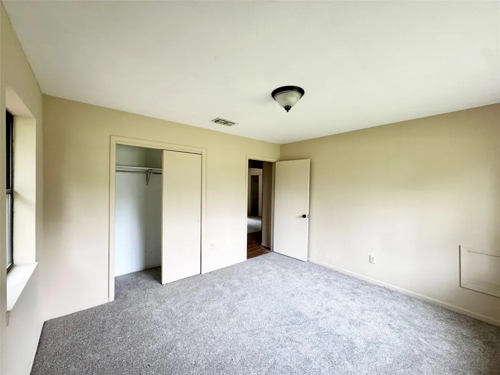 423 Edens Street Grapeland, TX 75844