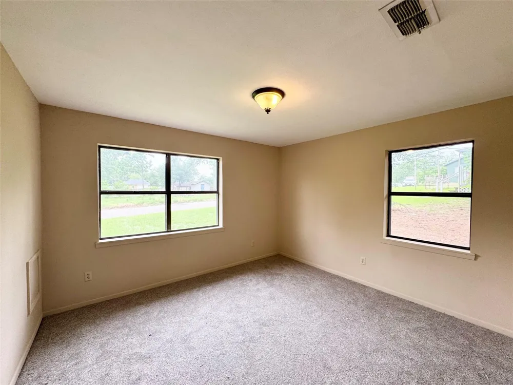 423 Edens Street Grapeland, TX 75844