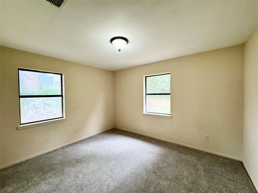 423 Edens Street Grapeland, TX 75844
