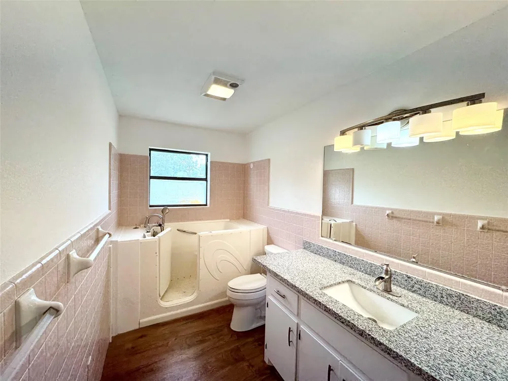 423 Edens Street Grapeland, TX 75844
