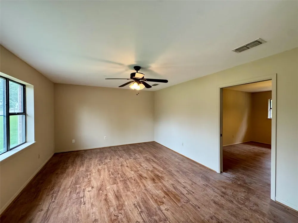 423 Edens Street Grapeland, TX 75844