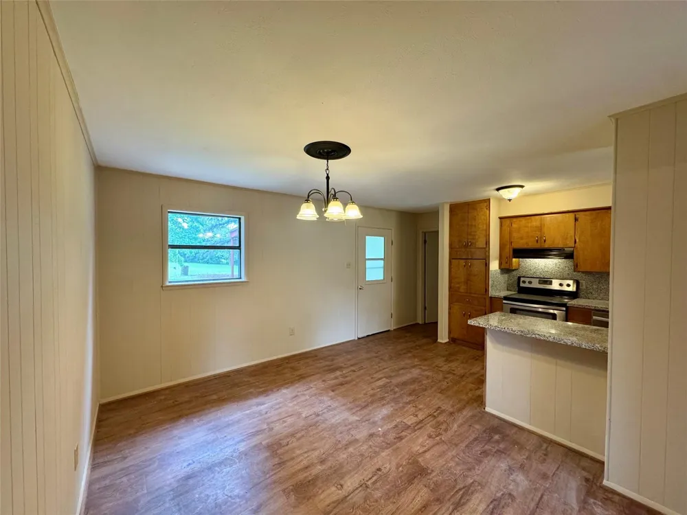 423 Edens Street Grapeland, TX 75844