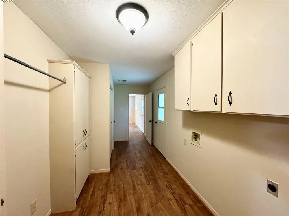 423 Edens Street Grapeland, TX 75844
