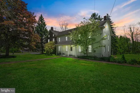 3904 LANDIS ROAD