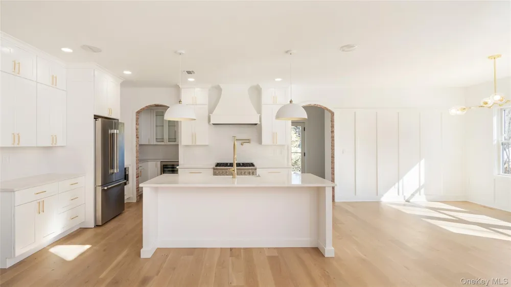 2 N/C Aspen Run East Moriches, NY 11940