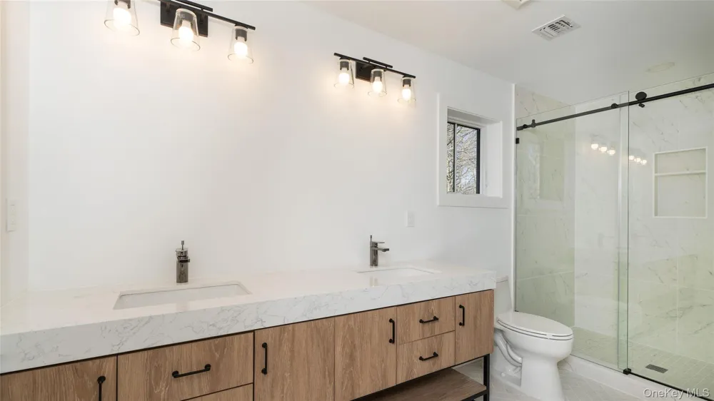 2 N/C Aspen Run East Moriches, NY 11940