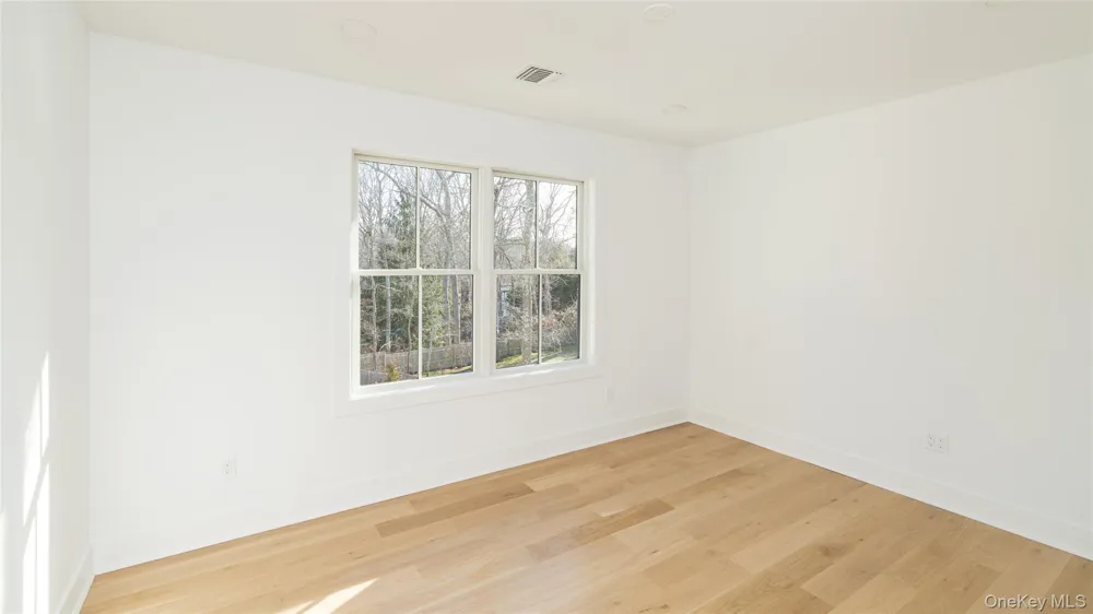 2 N/C Aspen Run East Moriches, NY 11940