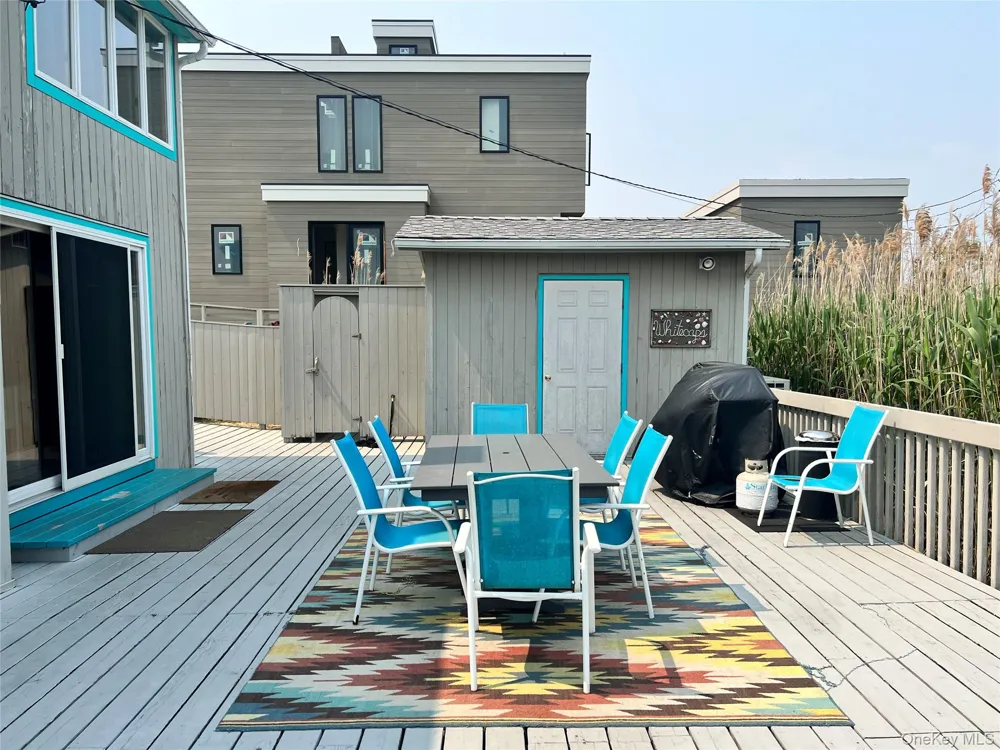 6 Atlantic Avenue Seaview, NY 11770