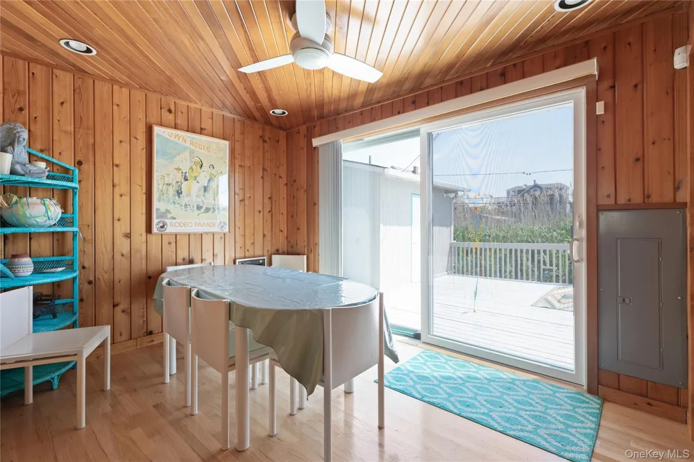 6 Atlantic Avenue Seaview, NY 11770