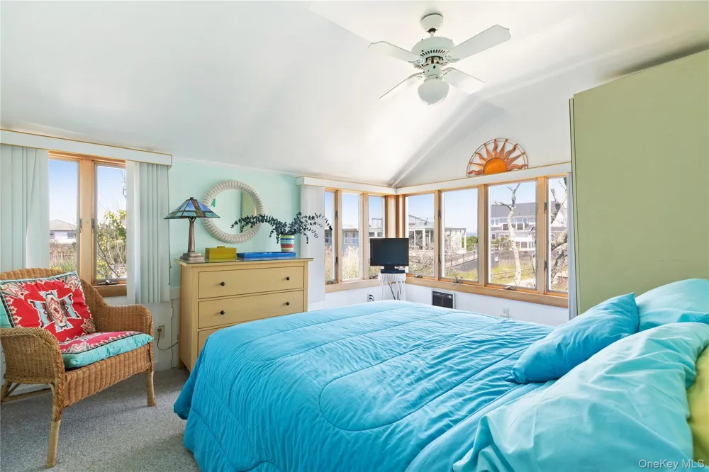 6 Atlantic Avenue Seaview, NY 11770