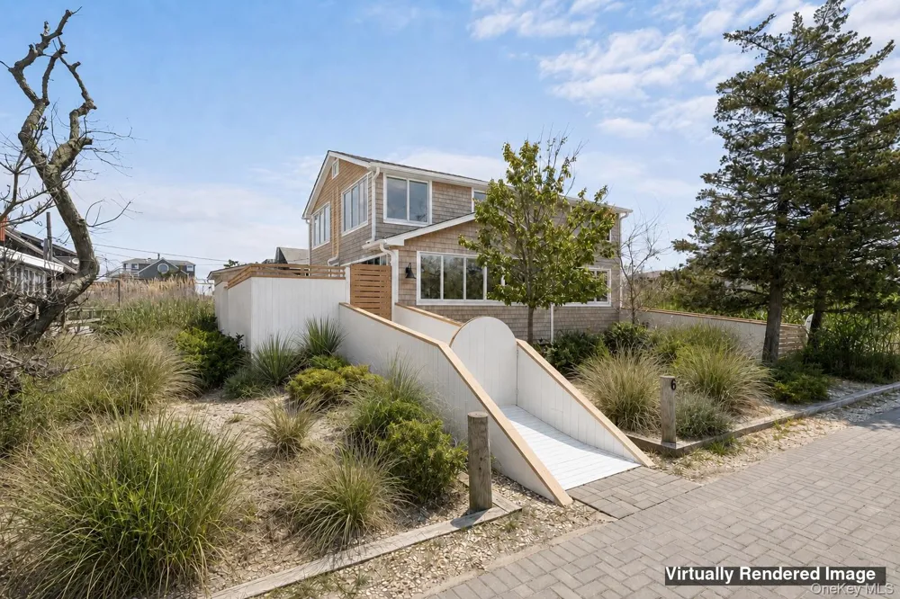 6 Atlantic Avenue Seaview, NY 11770