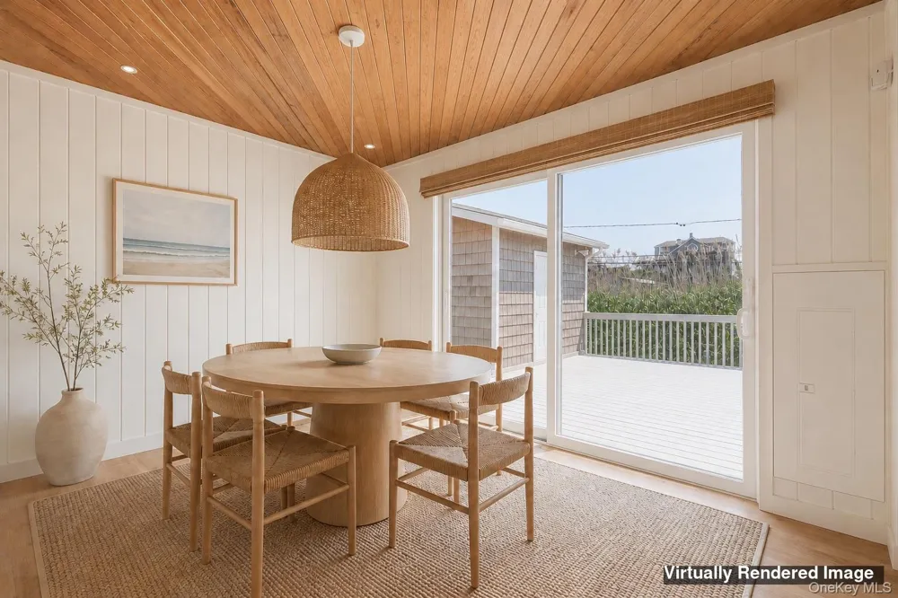 6 Atlantic Avenue Seaview, NY 11770