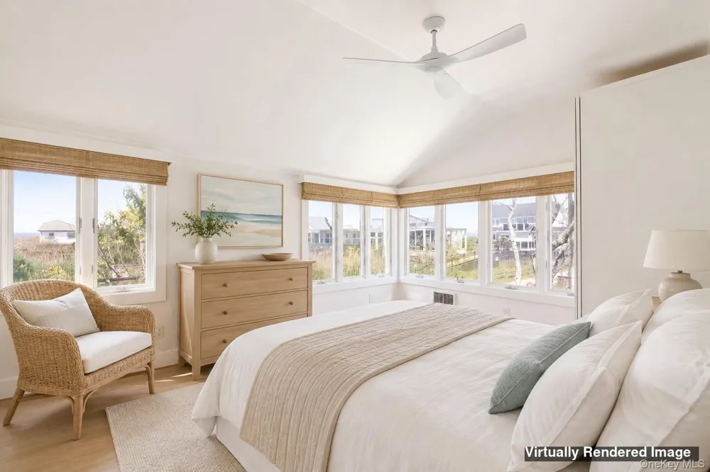 6 Atlantic Avenue Seaview, NY 11770