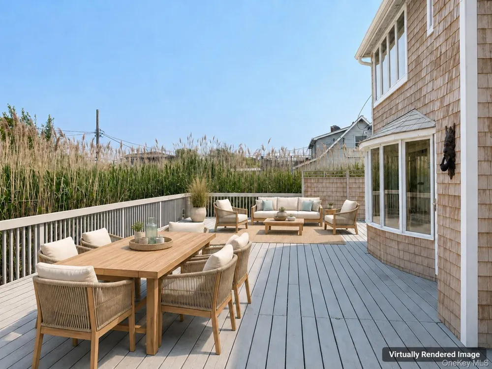 6 Atlantic Avenue Seaview, NY 11770