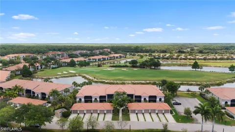 Heritage Bay Boulevard #2913