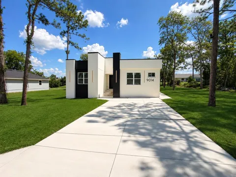 9014 WATERBIRD WAY