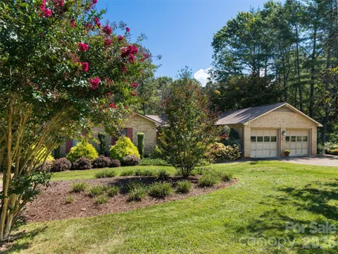 40 Applecross Road