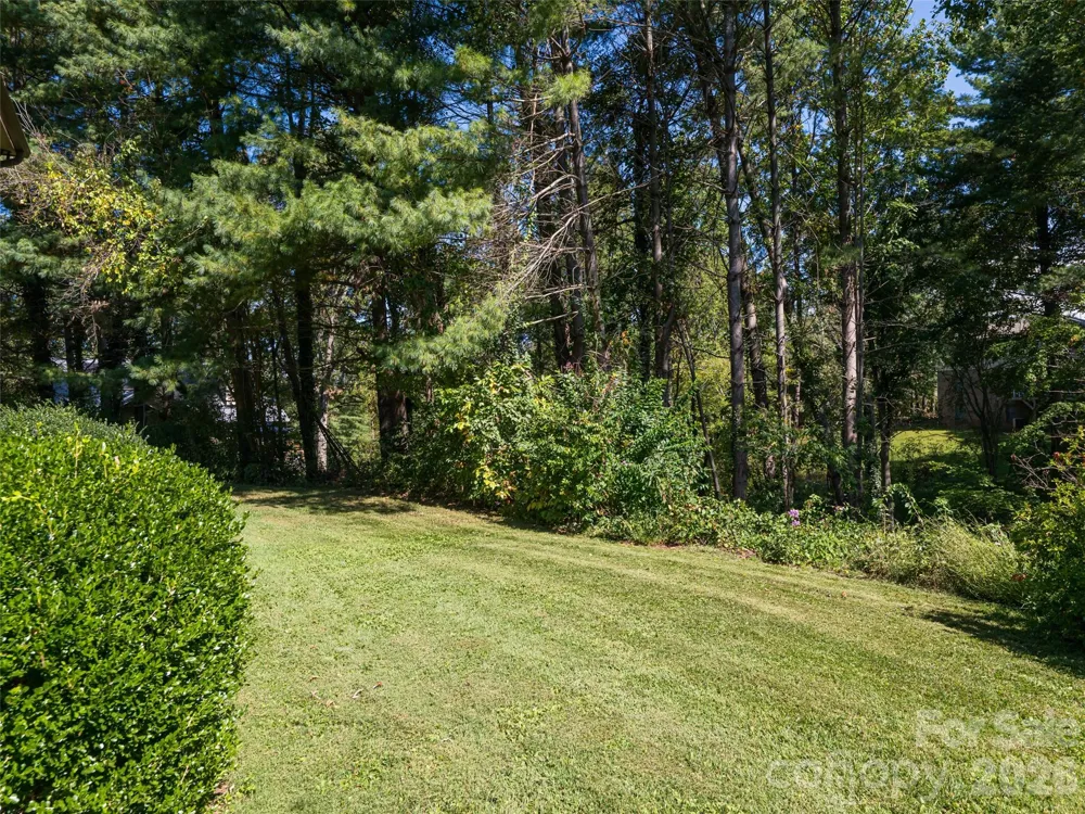40 Applecross Road Weaverville, NC 28787