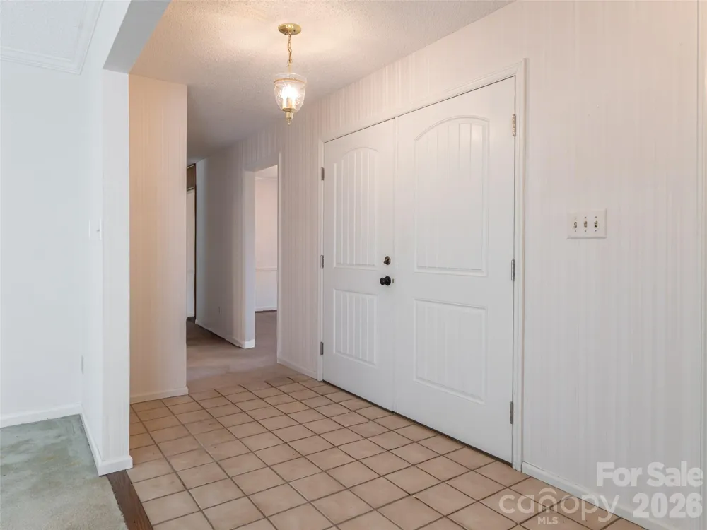 40 Applecross Road Weaverville, NC 28787